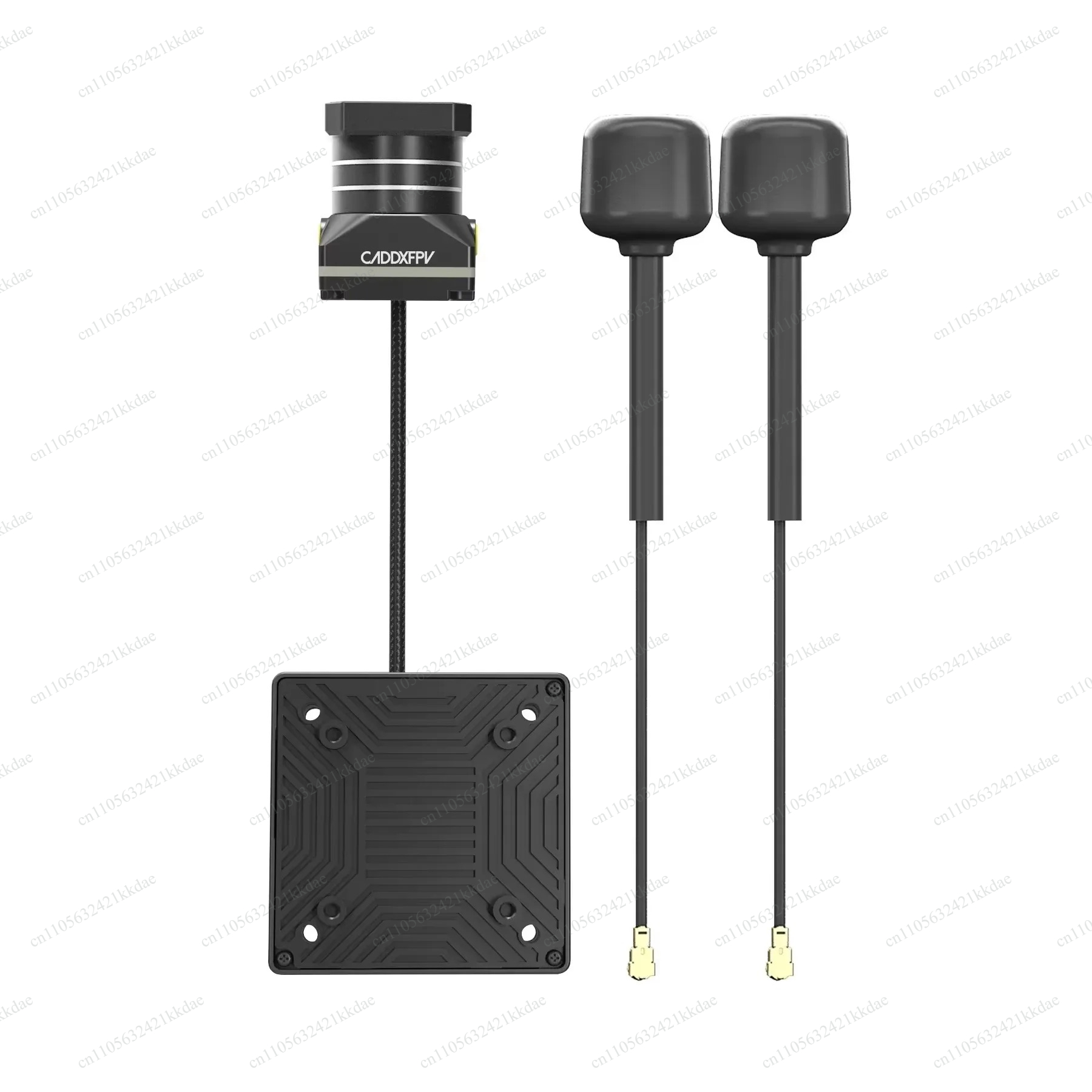 Für Walksnail Avatar HD Moonli – Walksnail Avatar Hd Moonlight Kit 4K Bewertung und Preis