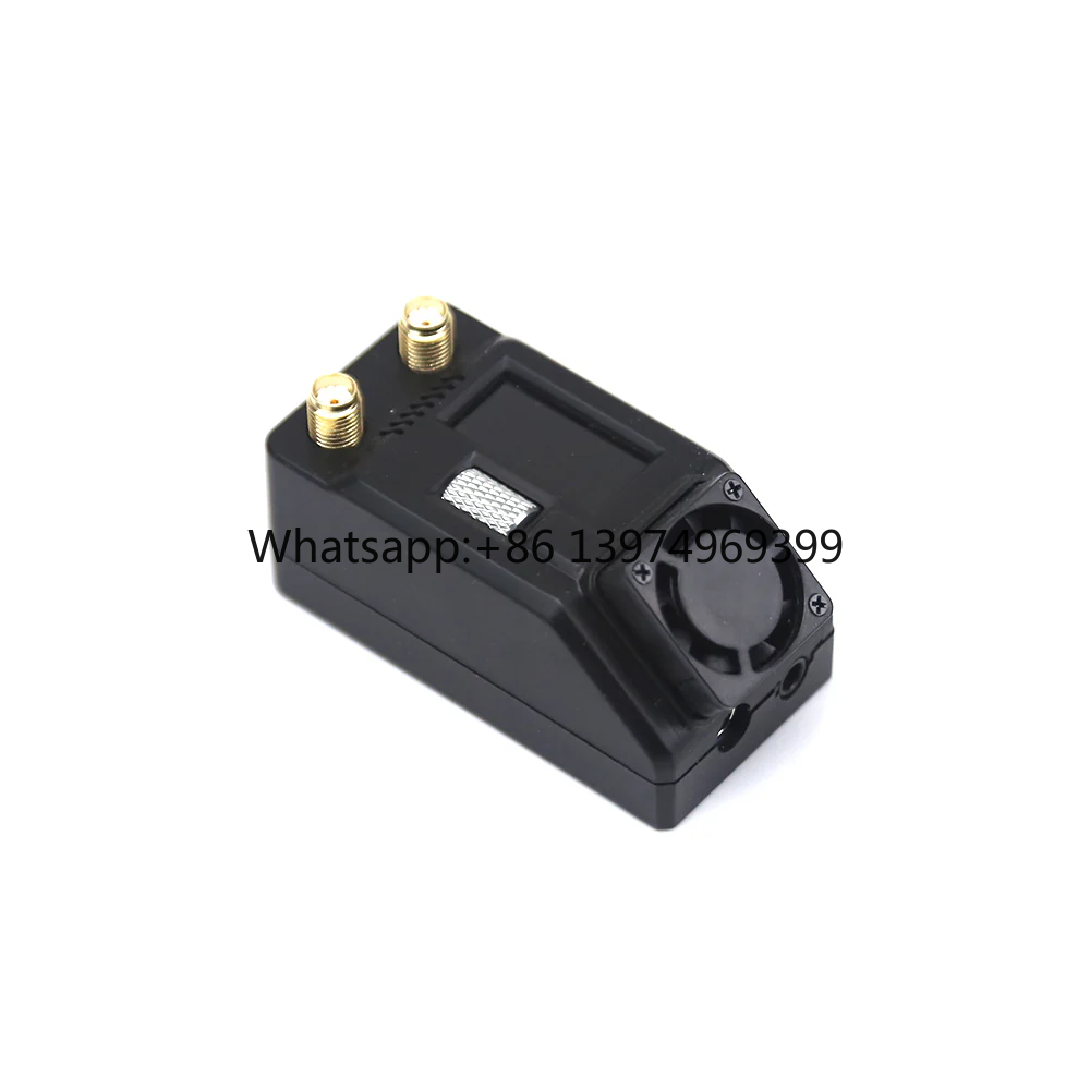 SKYZONE SteadyView X 5/5,8GHz  – Skyzone Steadyview X Receiver Module Bewertung und Preis