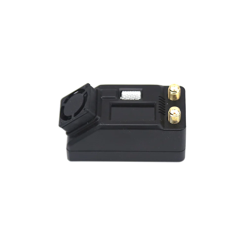 Neues SKYZONE SteadyView X IPS – Skyzone Steadyview X Receiver Module Bewertung und Preis