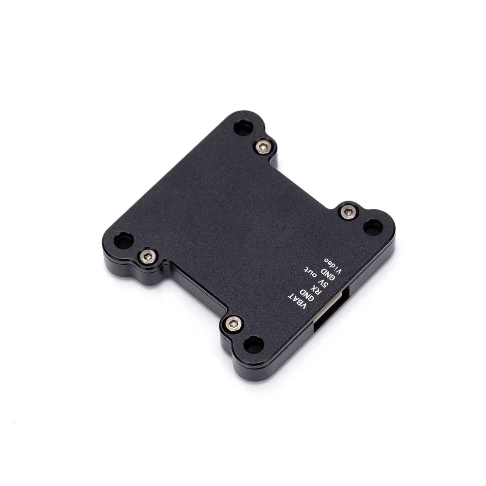 iFlight BLITZ 5.8G 1.6W Hochle – Iflight Blitz 1.6W 5.8G Vtx Bewertung und Preis