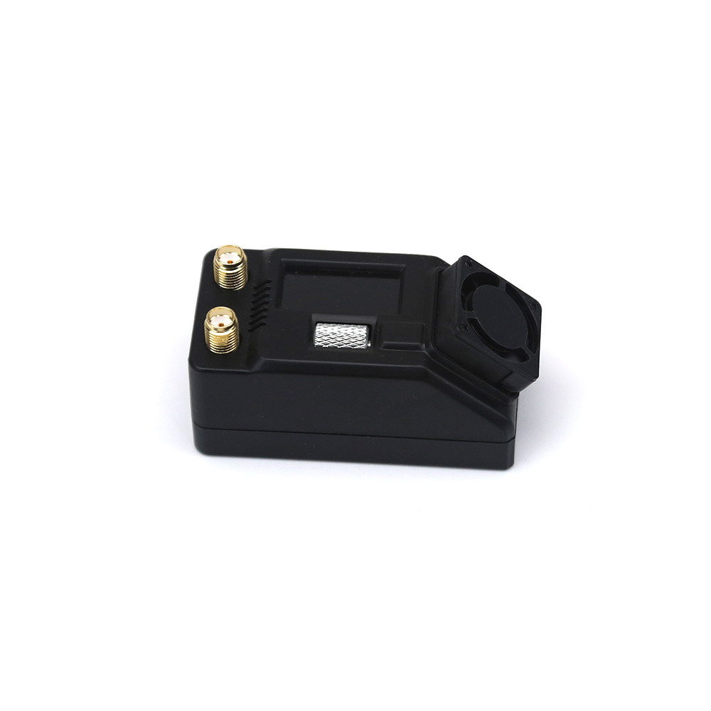 SKYZONE SteadyView X 4.9-5.8G  – Skyzone Steadyview X Receiver Module Bewertung und Preis
